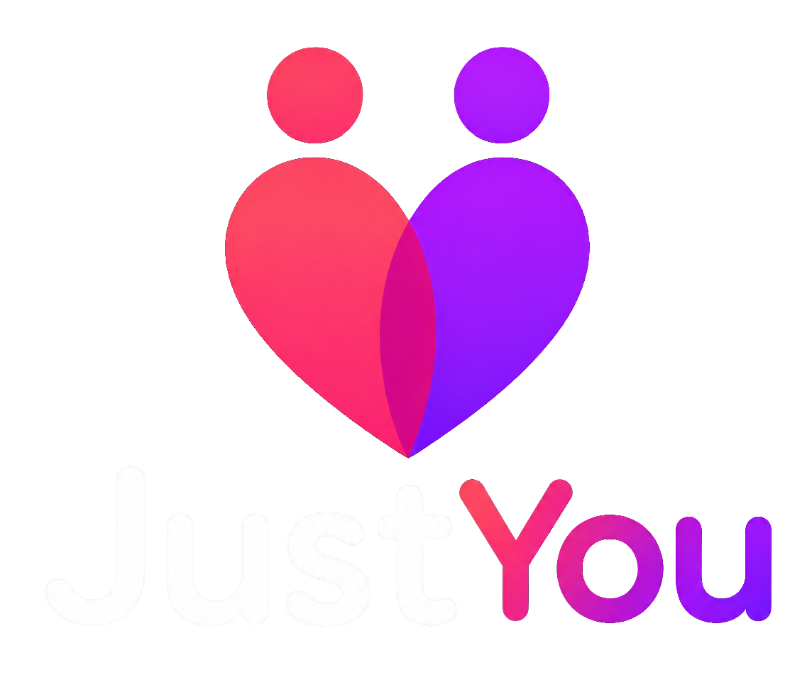 JustYou
