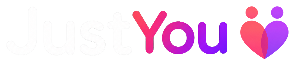 JustYou